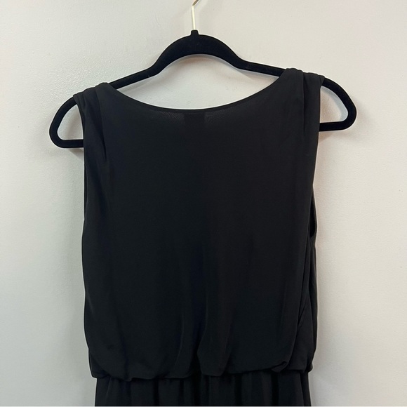 M Missoni Blousen Mini Dress - Picture 8 of 13